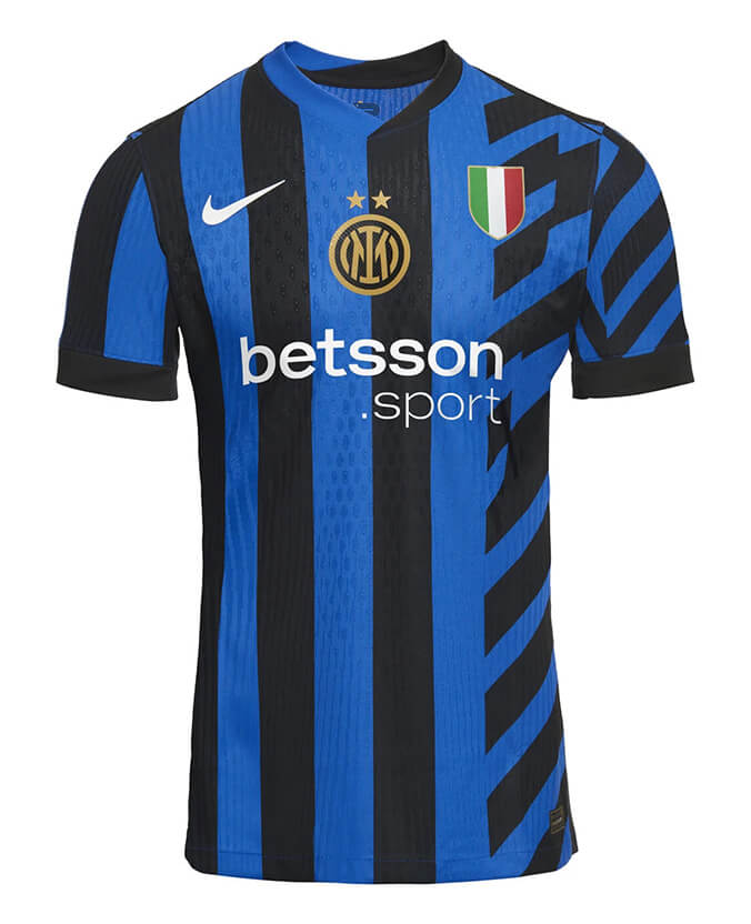 Inter Milan Biglietti stagione 2019/20 | Football Ticket Net