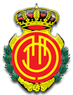 RCD Mallorca vs Real Sociedad at Iberostar Stadium on 18/02/24 Sun 18 ...