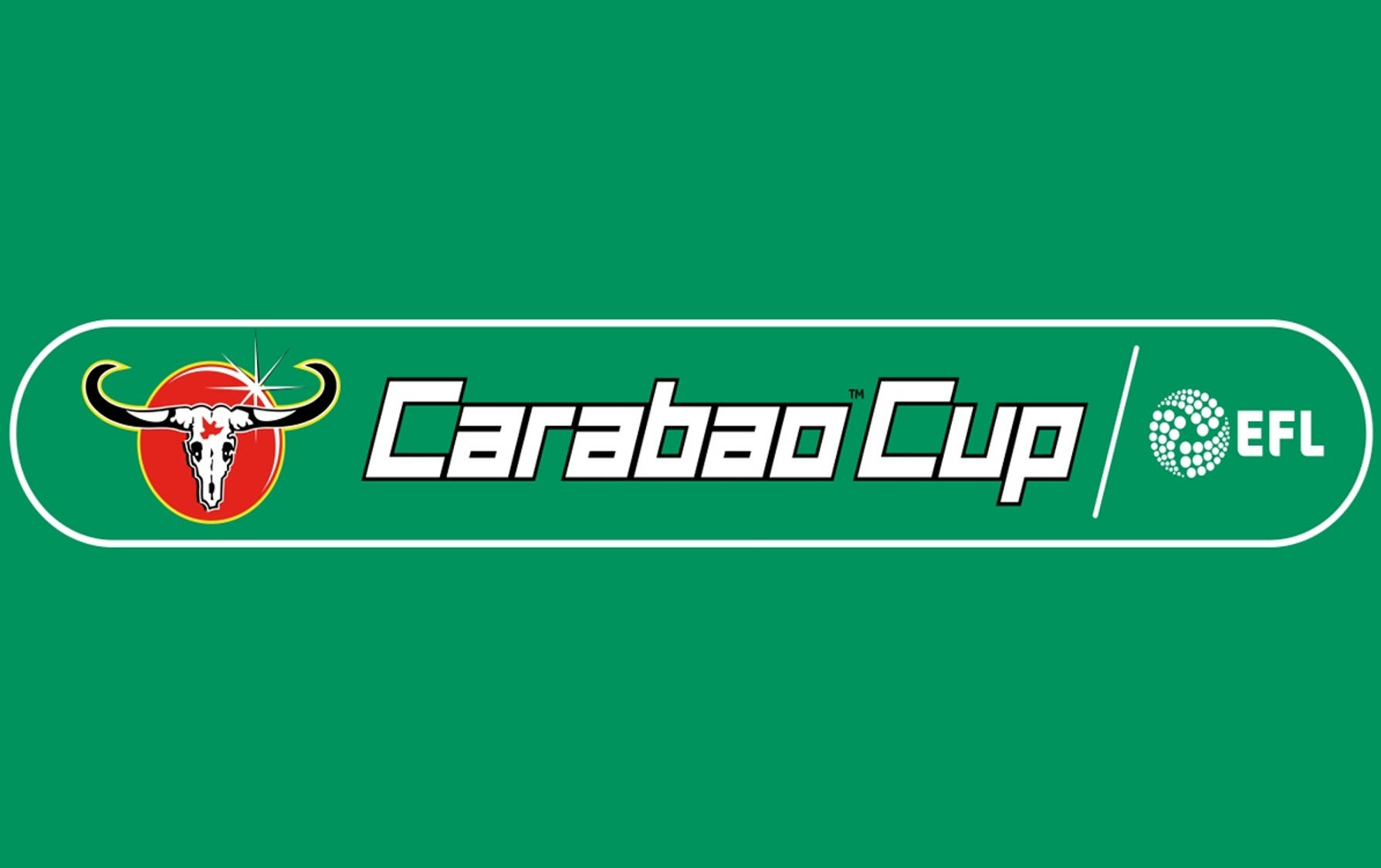 Buy Carabao Cup Tickets 2021/22 | Football Ticket Net