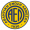 AEL
