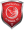 Al Duhail SC
