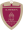 Al Wahda