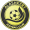 Alashkert FC