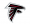 Atlanta Falcons