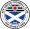 Ayr United