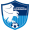 BB Erzurumspor