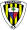 Barakaldo CF