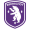 Beerschot AC