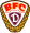 Berliner FC Dynamo