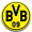 Borussia Dortmund Legends