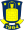 Brondby
