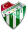 Bursaspor