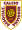 Calcio Reggiana