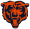 Chicago Bears