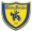 Chievo Verona