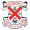 Clydebank FC