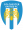 Colchester United