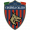 Cosenza Calcio