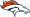 Denver Broncos