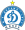 Dinamo Minsk