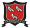 Dundalk FC
