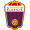 Eldense