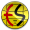 Eskisehirspor