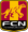 FC Nordsjaelland