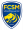 FC Sochaux