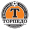 FC Torpedo BelAZ
