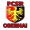 FCSR Obernai