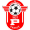 FK Rabotnicki