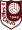 FK Sarajevo