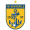 FK Ventspils