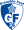 Grenoble Foot 38