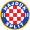 Hajduk Split