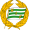 Hammarby IF