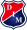 Independiente Medellin