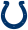 Indianapolis Colts
