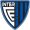 Inter Escaldes