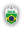 KWC Brazil