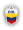 KWC Colombia