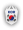 KWC Korea Republic