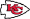 Kansas City Chiefs
