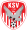 Kapfenberger SV