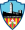 Lleida Esportiu