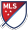 MLS All-Stars