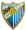 Malaga CF