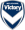 Melbourne Victory