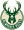 Milwaukee Bucks